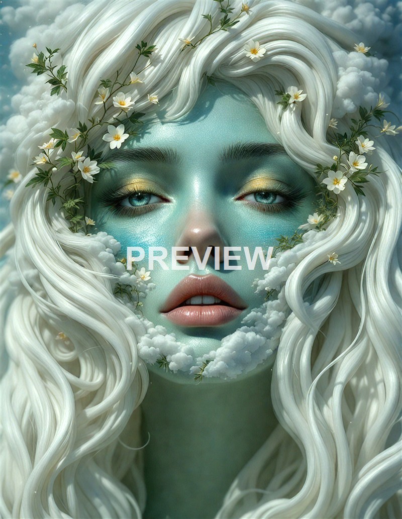 freepik__magine-a-face-that-embodies-the-spirit-of-nature-i__54245_250330171906_Filename Text 2_00001_Filename Text 3_result